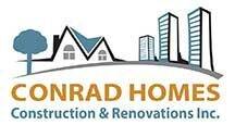 conrad-homes-logo-2023small