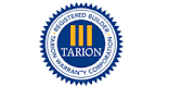 tarion logo