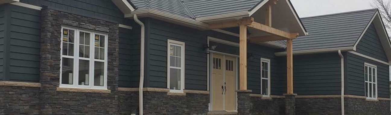 conrad-homes-header-2023-no-text